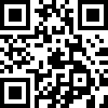https://imna.ir/x4B5v