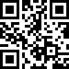 https://imna.ir/x8kd8