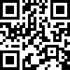 https://imna.ir/x7R6K