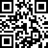 https://imna.ir/x6NgW