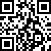 https://imna.ir/x97Cp