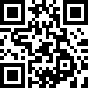 https://imna.ir/x7jqC
