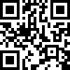 https://imna.ir/xbd2C