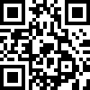 https://imna.ir/x9Kkm