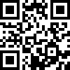 https://imna.ir/xbdV2