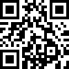 https://imna.ir/x7MKq