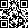 https://imna.ir/x8H2L