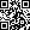 https://imna.ir/x63wk