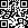 https://imna.ir/x6Rd3