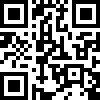 https://imna.ir/xbsBn