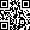 https://imna.ir/x6bnd