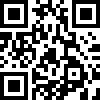 https://imna.ir/x9npj