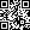 https://imna.ir/x9QXS