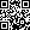https://imna.ir/xb7Ps