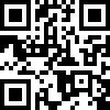 https://imna.ir/x6rCm