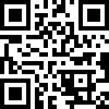 https://imna.ir/x9VGS