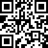 https://imna.ir/x6355