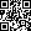 https://imna.ir/x7kZ6