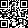 https://imna.ir/x7ySK