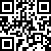 https://imna.ir/x62Py