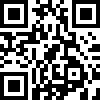 https://imna.ir/x9Rj5