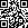 https://imna.ir/x8ZRr