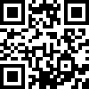 https://imna.ir/x99S6