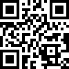 https://imna.ir/x9mKR