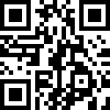 https://imna.ir/x82vb