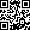 https://imna.ir/x6RZV