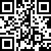 https://imna.ir/x8qQ2