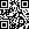 https://imna.ir/x8VPn
