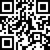 https://imna.ir/x74zF