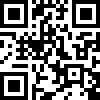 https://imna.ir/x9d3D