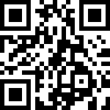 https://imna.ir/x97zw