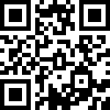 https://imna.ir/x9sWT