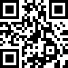 https://imna.ir/xbsdG