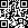 https://imna.ir/xbhDv