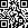 https://imna.ir/x9JN6