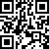 https://imna.ir/xbjkr