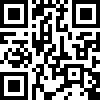 https://imna.ir/xbCRz