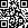 https://imna.ir/x77Gb