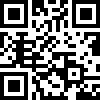 https://imna.ir/x7NdF