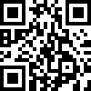 https://imna.ir/x9qrt