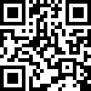 https://imna.ir/x7g6s