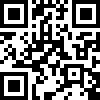 https://imna.ir/x6226