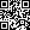 https://imna.ir/x9J8H