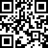https://imna.ir/x7q3V