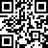 https://imna.ir/x7mp5