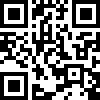 https://imna.ir/x7z7c